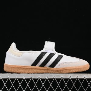Adidas Samba Jane