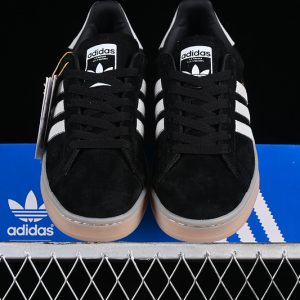 Adidas Campus