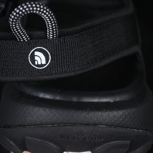 North Face Explore Camp Sandal Casual Sandals