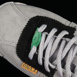 Nike Cortez