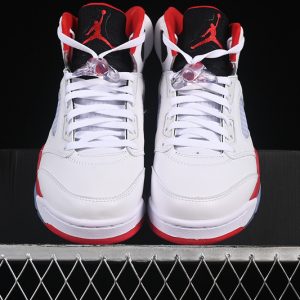 Nike Jordan 5