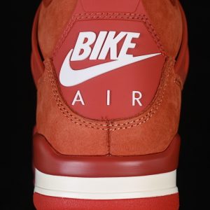 Nike Jordan 4