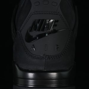 Nike Jordan 4