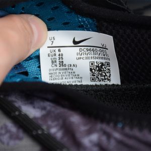 Nike ACG