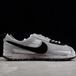 Nike Cortez