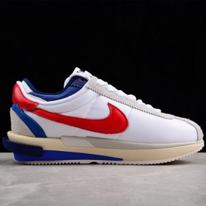 Nike Cortez