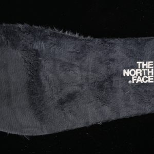North Face Thermoball Traction Mule