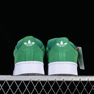 Adidas Originals Campus 00s