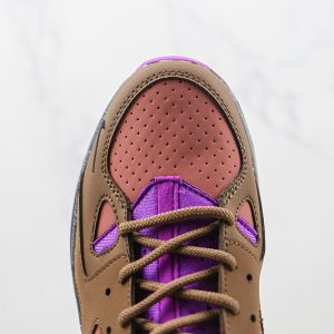 Nike ACG