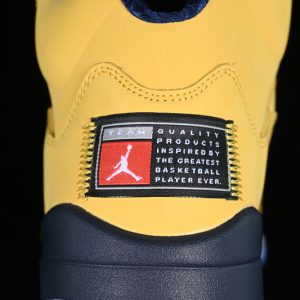 Nike Jordan 5