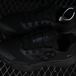 North Face M Vectiv Enduris Low