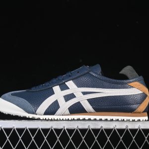 Onitsuka Tiger