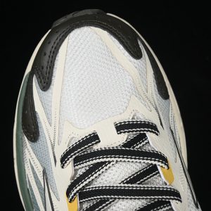 Mizuno