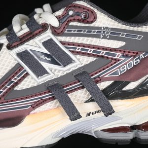 New Balance 1906