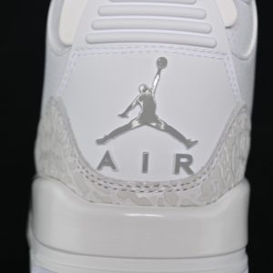 Nike Jordan 3