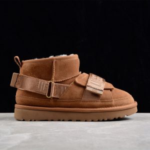 Ugg Casual Shoes