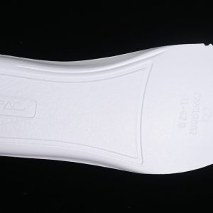 Off-White Odsy-1000 Virgil Abloh