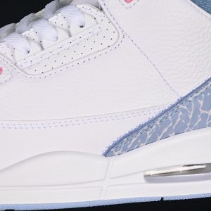Nike Jordan 3