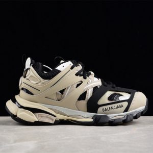 Balenciaga Track Sneaker