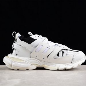 Balenciaga Track 3.0