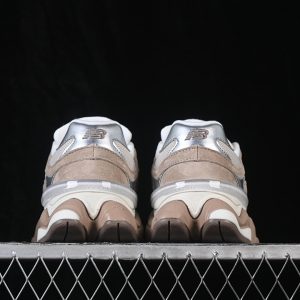 New Balance Casual Sports Running Shoes