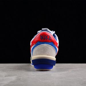 Nike Cortez