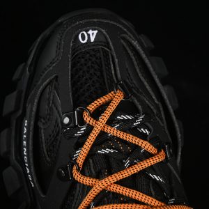 Balenciaga Track Sneaker Tess S.gomma Res