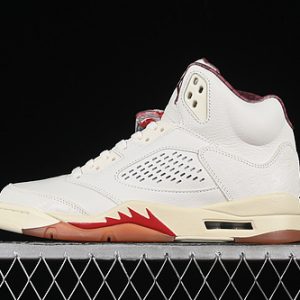 Nike Jordan 5
