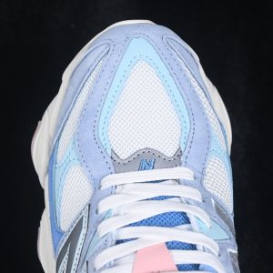 New Balance 9060 Casual Running Shoes