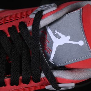 Nike Jordan 4