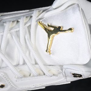 Nike Jordan 3