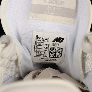 New Balance 230