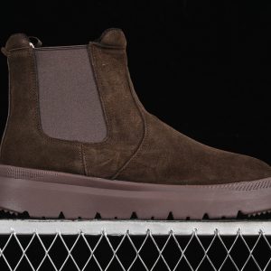 Ugg Burleigh Chelsea Clever Color