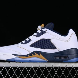 Nike Jordan 5