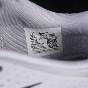 Nike Mind 002 Light Smoke
