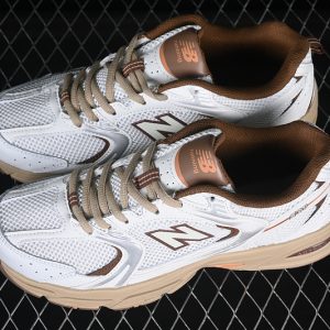 New Balance 530