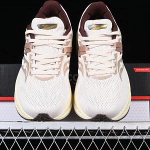 Saucony