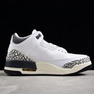 Nike Jordan 3