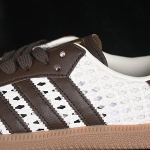 Adidas Samba OG