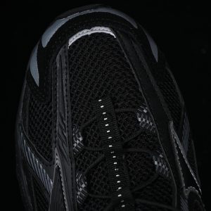 Mizuno