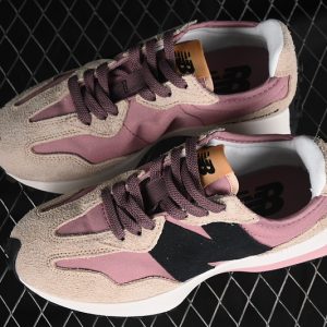 New Balance 230