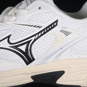 Mizuno