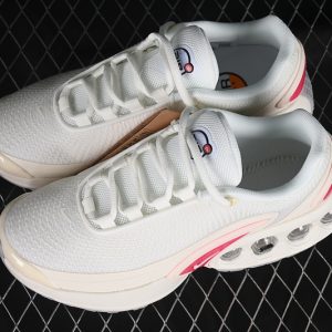 Nike Air Max DN