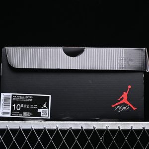 Nike Jordan 4
