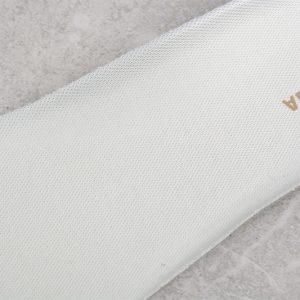Balenciaga Balanciaga Runner Sneakers