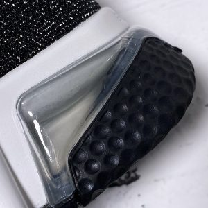 Balenciaga Speed Shoes