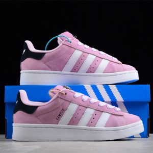 Adidas Campus 00s Bliss