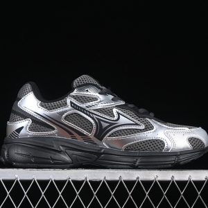 Mizuno