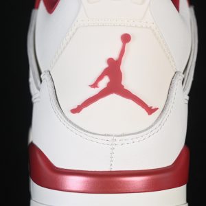 Nike Jordan 4