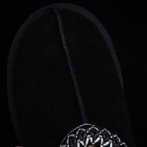 Ugg Classic Mini Ii